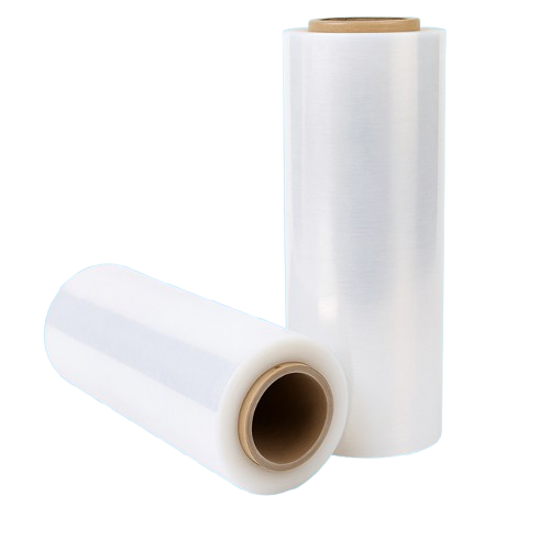 Màng co Khổ 300mm