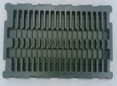 Tray Công đoạn Black 1.2T