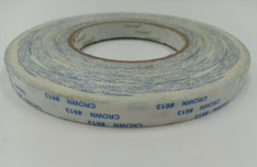 Cuộn băng dính Tape 3MCrown 613