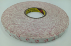 Cuộn băng dính Tape 3M9988EG