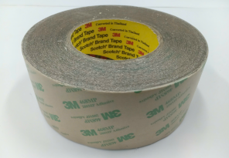 Cuộn băng dính Tape 3M468MP