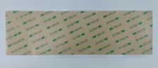 Tape miếng (dạng tấm) Tape 3M9495LE