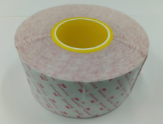 Tape miếng (dạng tấm)  Tape 3M9988EG