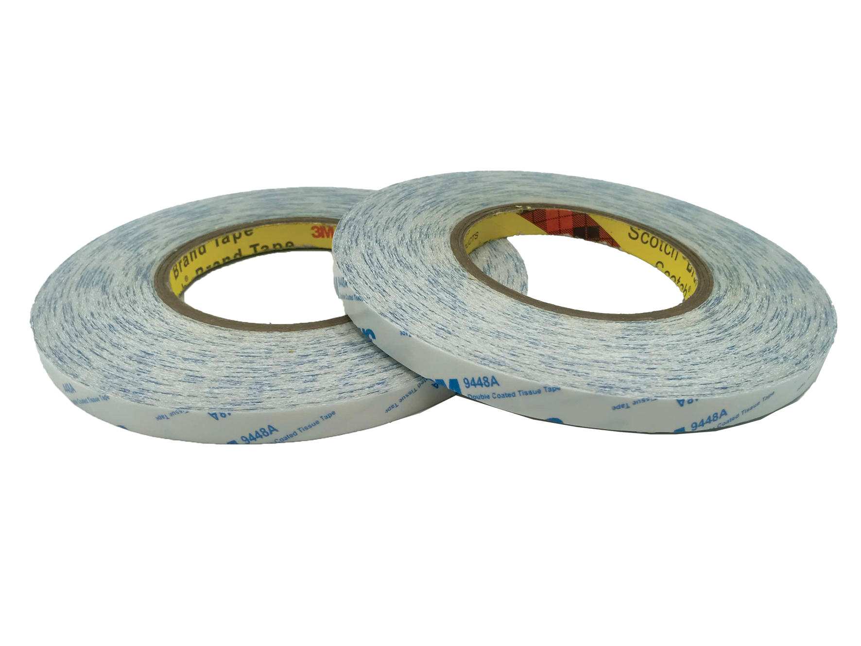 Cuộn băng dính Tape 3M9448