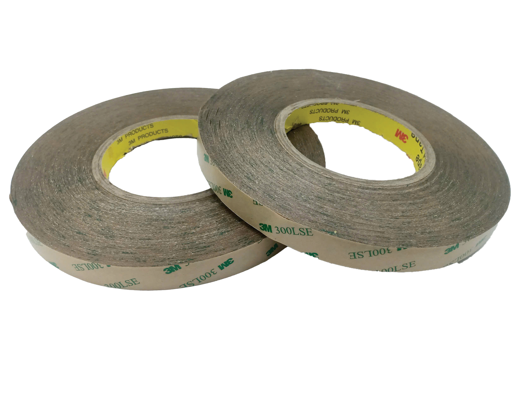 Cuộn băng dính Tape 3M9495LE