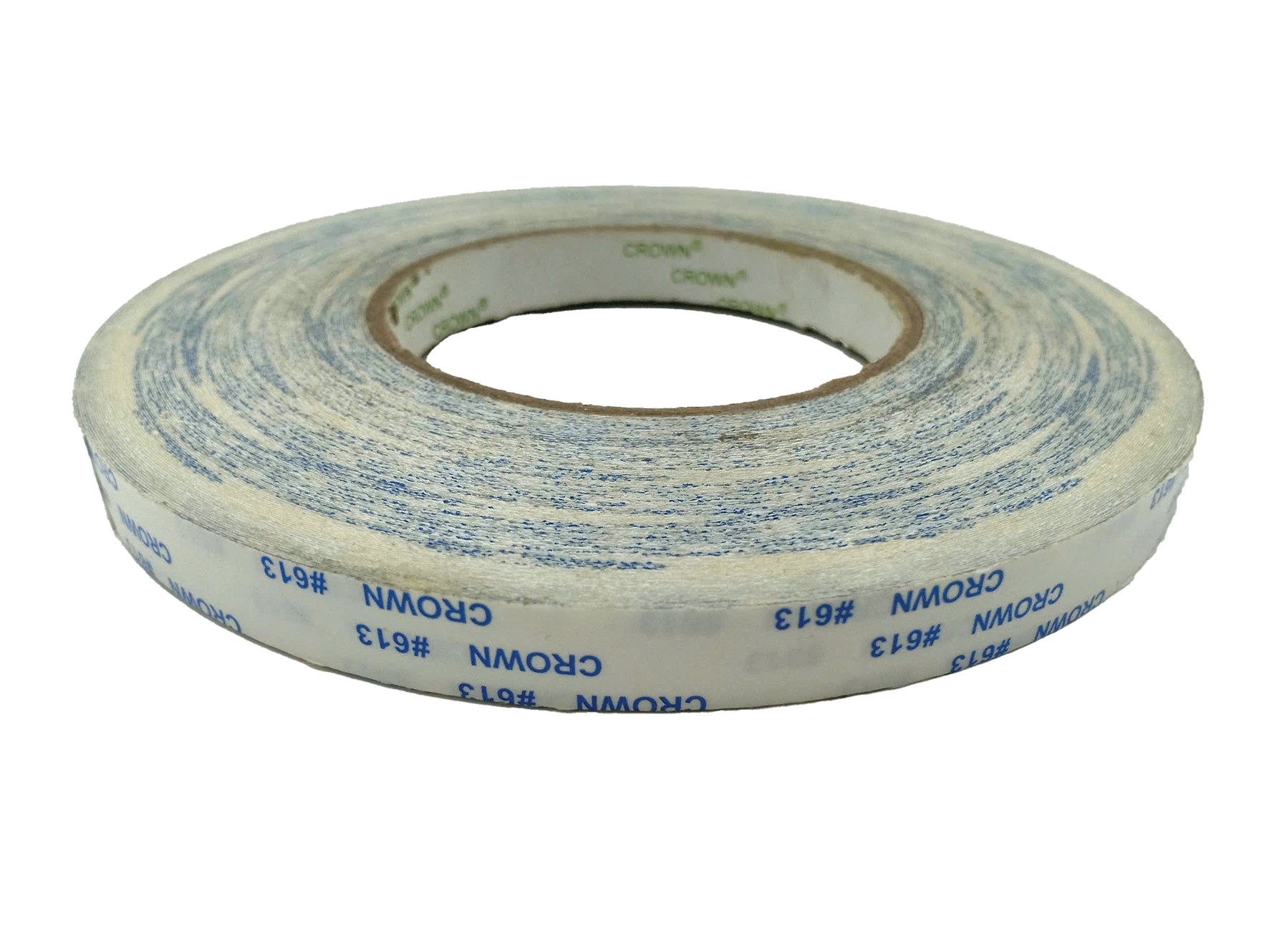 Cuộn băng dính Tape 3MCrown 613