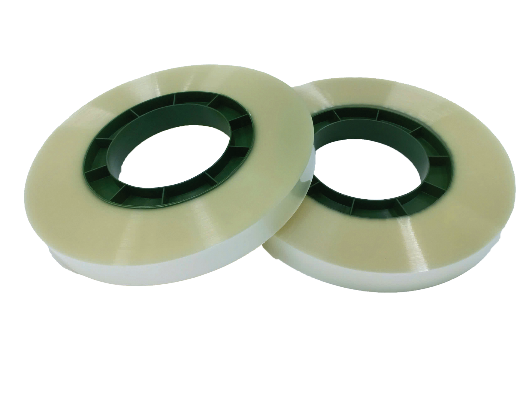 Băng dính nhiệt nhựa PET