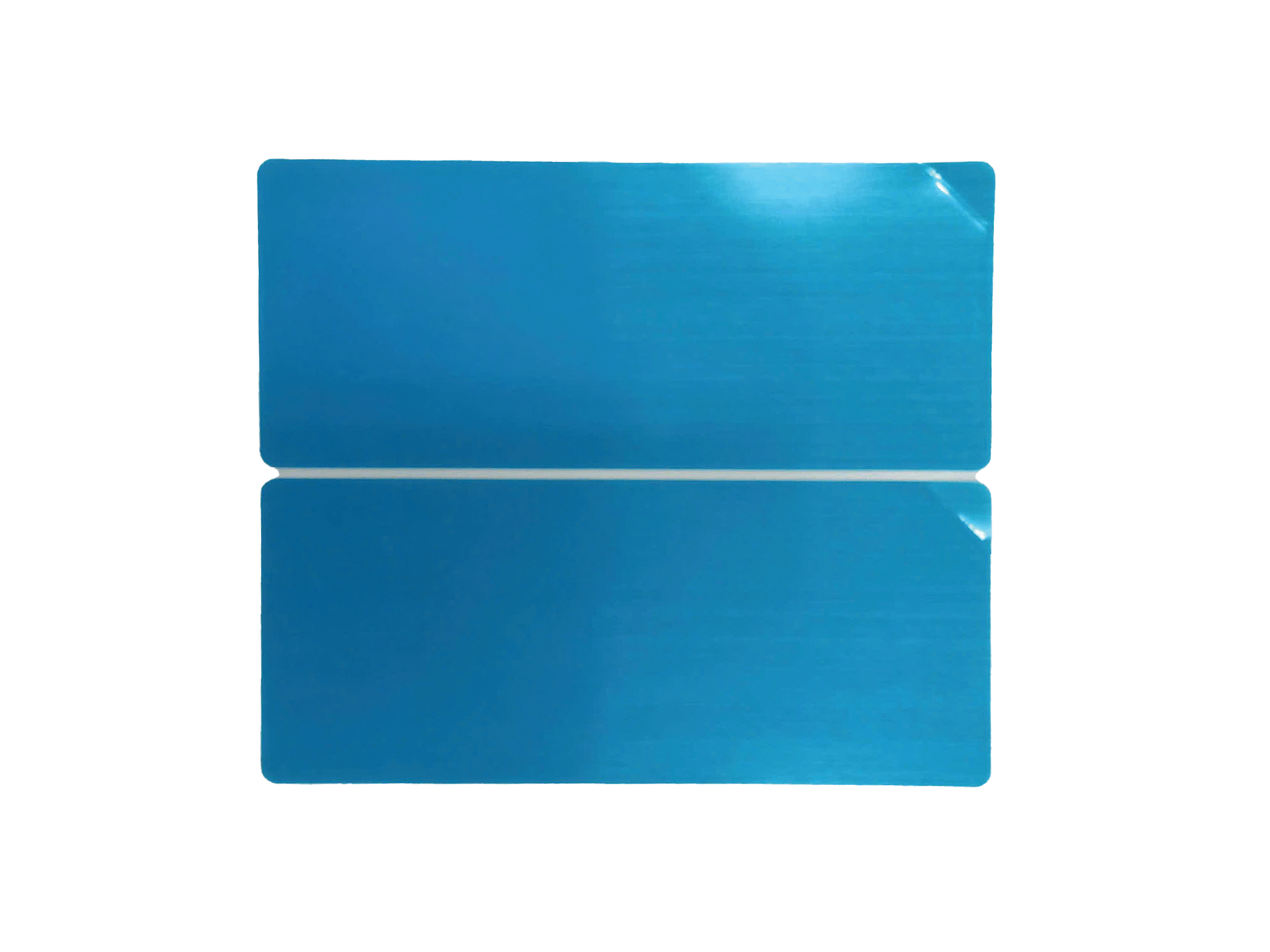 Tape miếng (dạng tấm) TAPE PETW10012