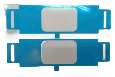 Tape miếng (dạng tấm) TAPE PETD1012