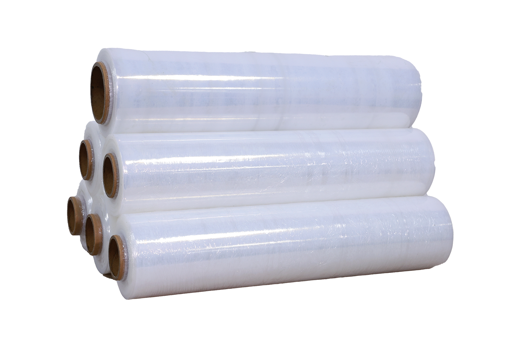 Màng co Khổ 500mm